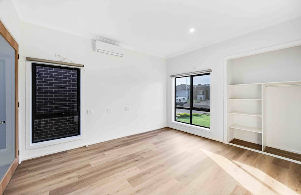 Pobblebonk Clyde North Specialised Disability Accommodation