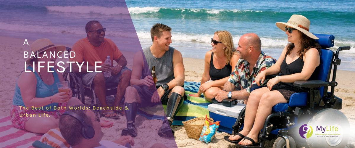 Deep-Rooted Community Integration in Franskton