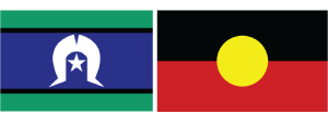 Acknowledgement-of-Country
