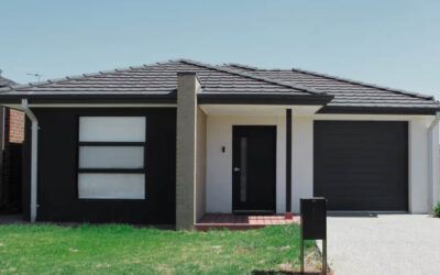 Medium Term Accommodation Ballarat