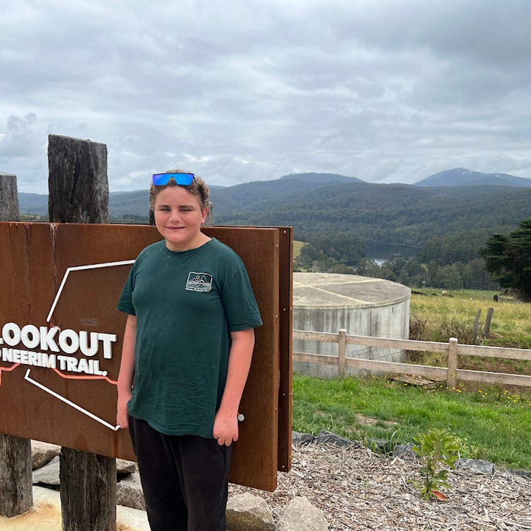 Community Participation NDIS3 Community Participation NDIS