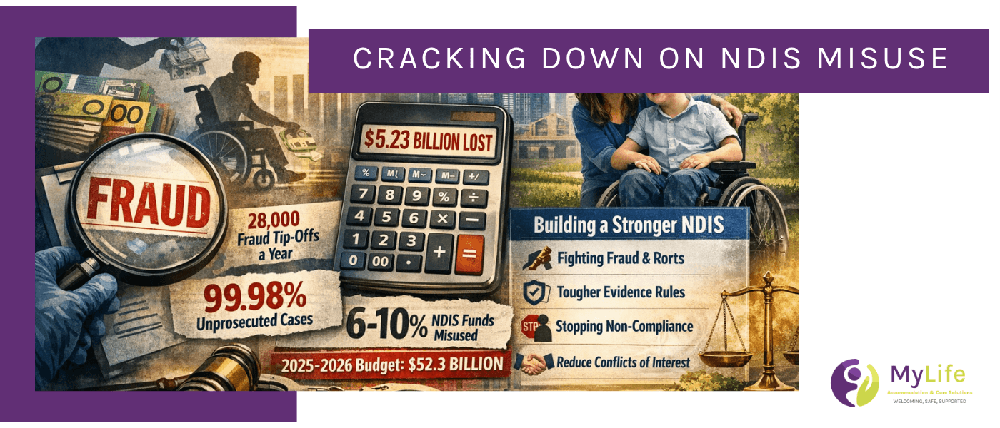 Who is MTA For? Identifying If You Qualify