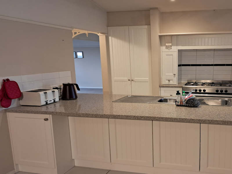 Supported Independent Living Carrum Downs