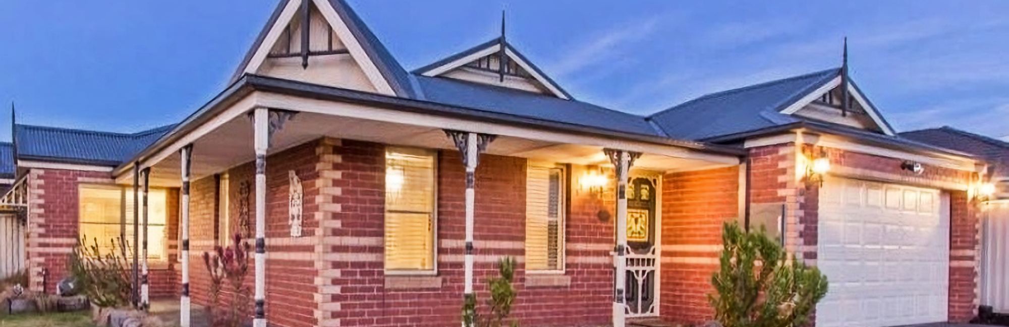 Hunt Club –  Cranbourne East SIL