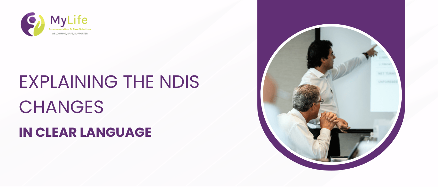 Who is MTA For? Identifying If You Qualify