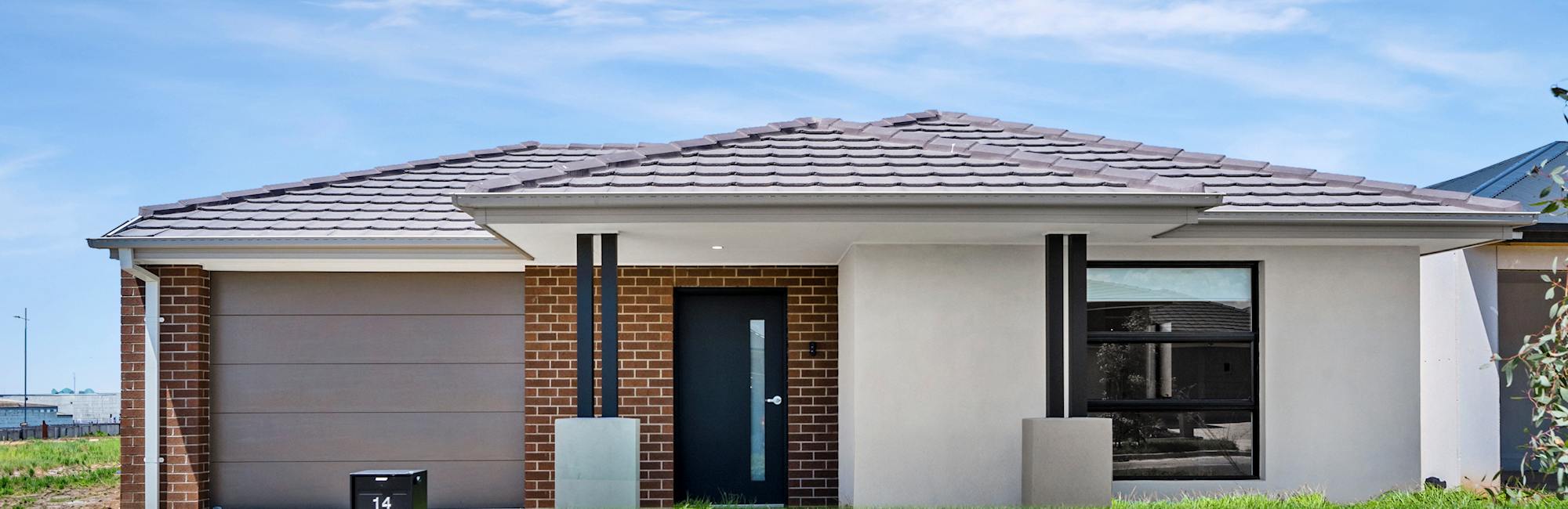 Short term accommodation Moe