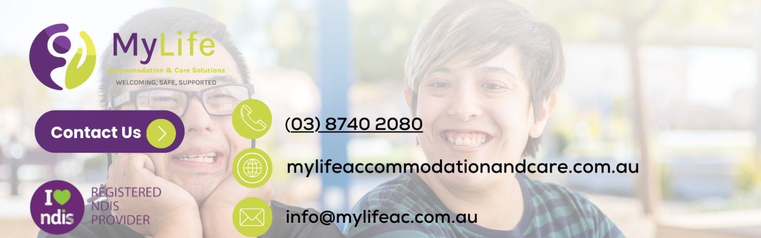 NDIS Assistive Technology to Boost Independence