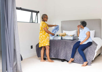 Frankston NDIS Accommodation