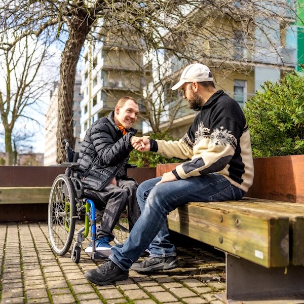 Langwarrin South NDIS Accommodation services