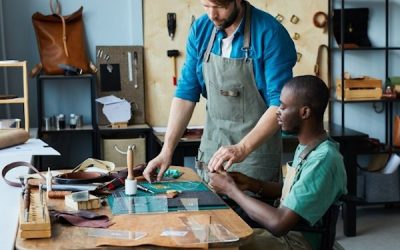 NDIS Accommodation services Garfield