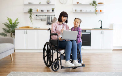 Frankston Supported Independent Living Services