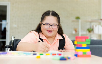 Supported Independent Living In Yarragon