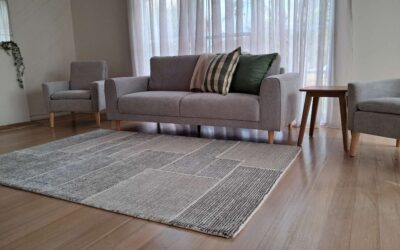 Seaside Living Awaits in Frankston!