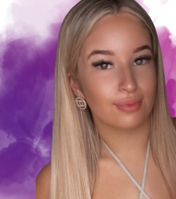 Georgia
