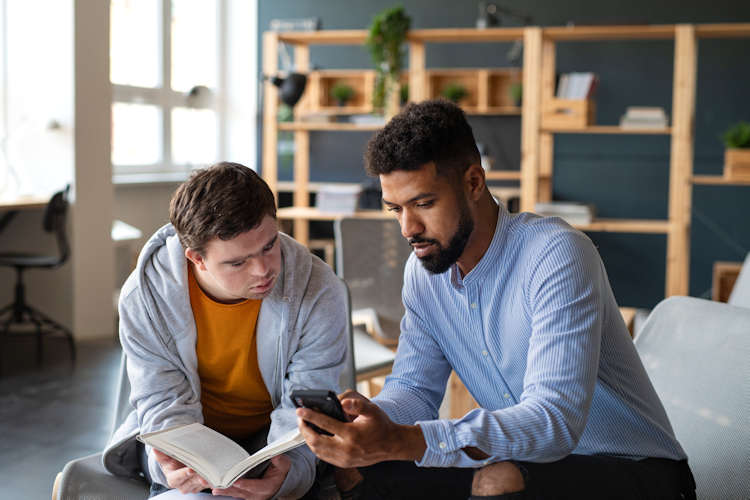 Gippsland NDIS Disability Support Services