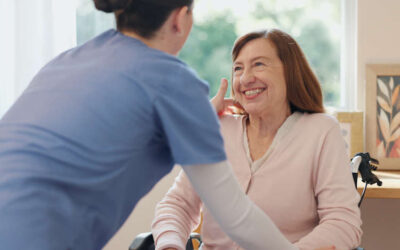 Gippsland NDIS Short Term Care Services