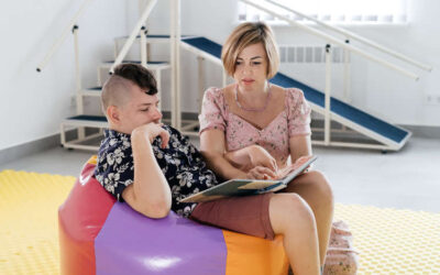 Gippsland NDIS Support Services