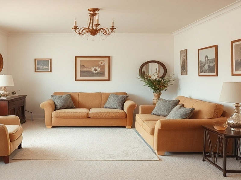 NDIS respite Accommodation services Trafalgar South