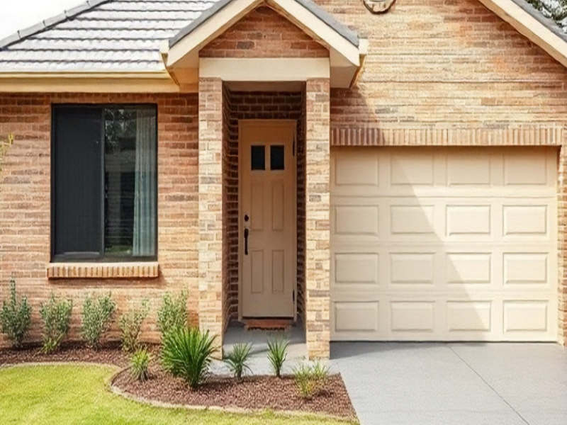 Short term accommodation Drouin