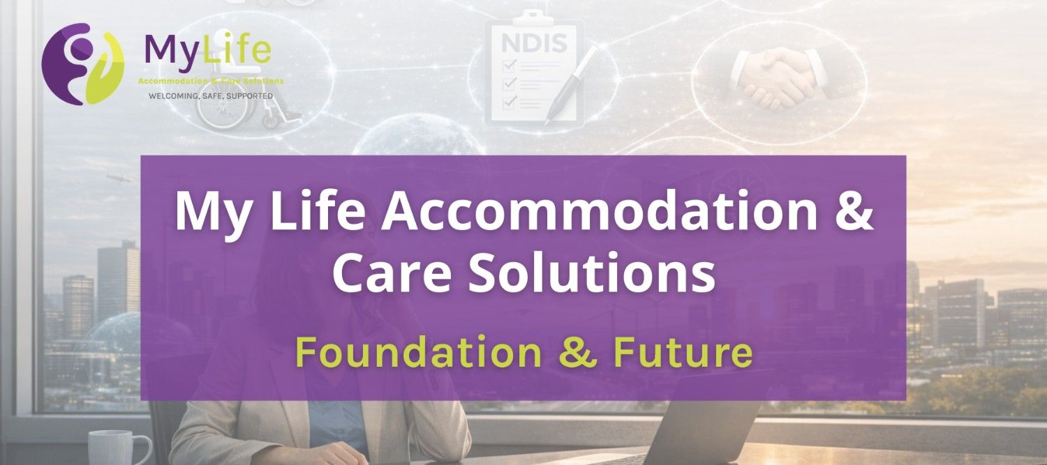 NDIS Assistive Technology to Boost Independence