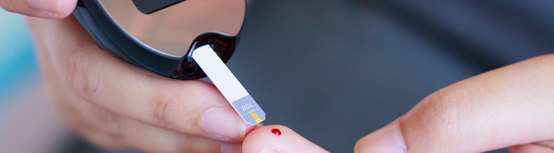 NDIS High Intensity Support