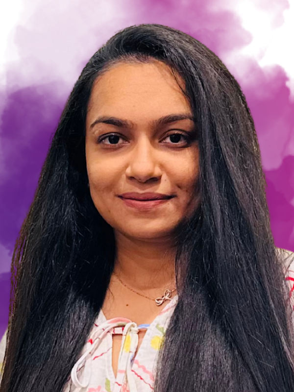 Kinnary - My Life Team