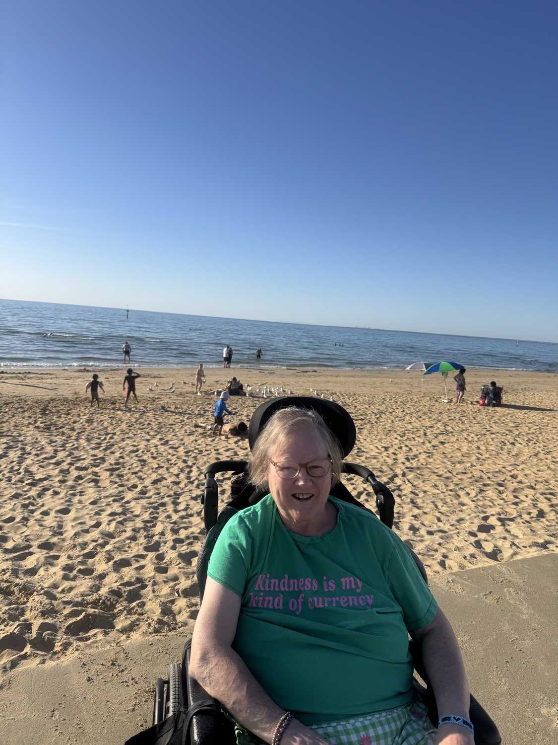 NDIS Assistive Technology to Boost Independence