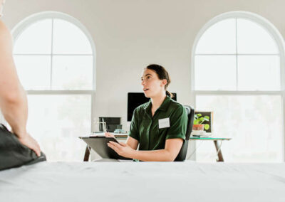 Langwarrin NDIS Accommodation Services