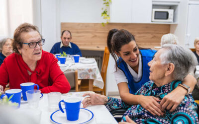 Supported Independent Living In Koo Wee Rup