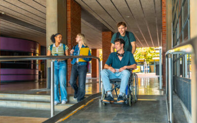 Supported Independent Living In South Gippsland