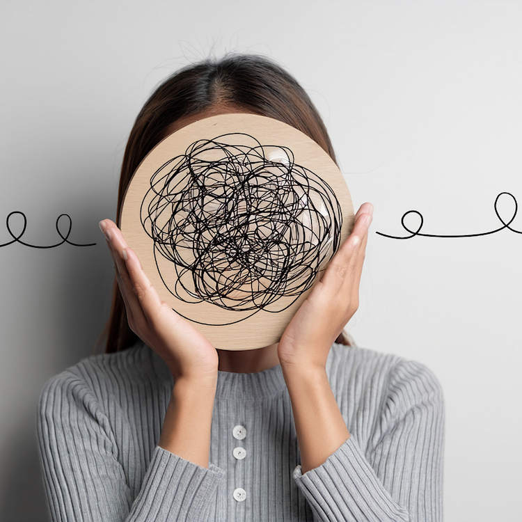 Local NDIS Mental Health Support 2 Local NDIS Mental Health Support