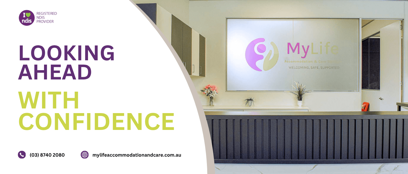 Who is MTA For? Identifying If You Qualify