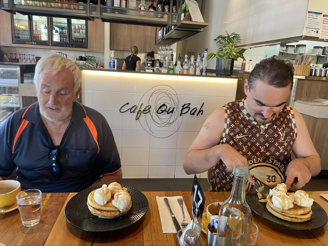 Seaside Living Awaits in Frankston!<br />
