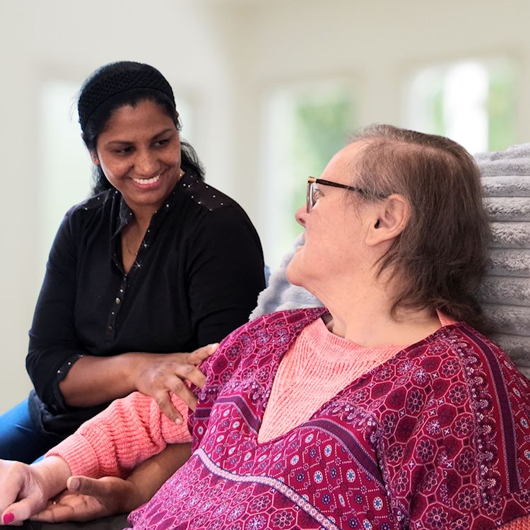 Medium Term Accommodation By My Life 1