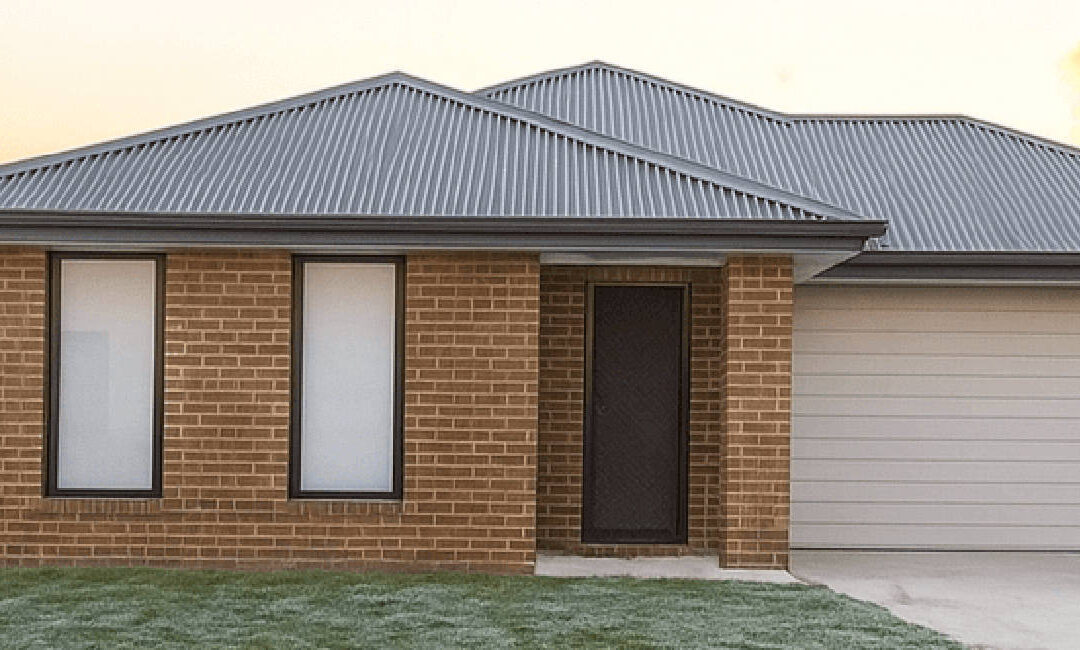 Napoleon Blvd – Moe – Supported Independent Living