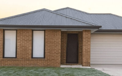 Napoleon Blvd – Moe – Supported Independent Living