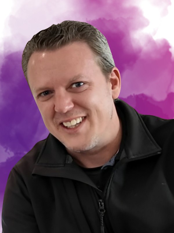 Safety & Compliance Officer