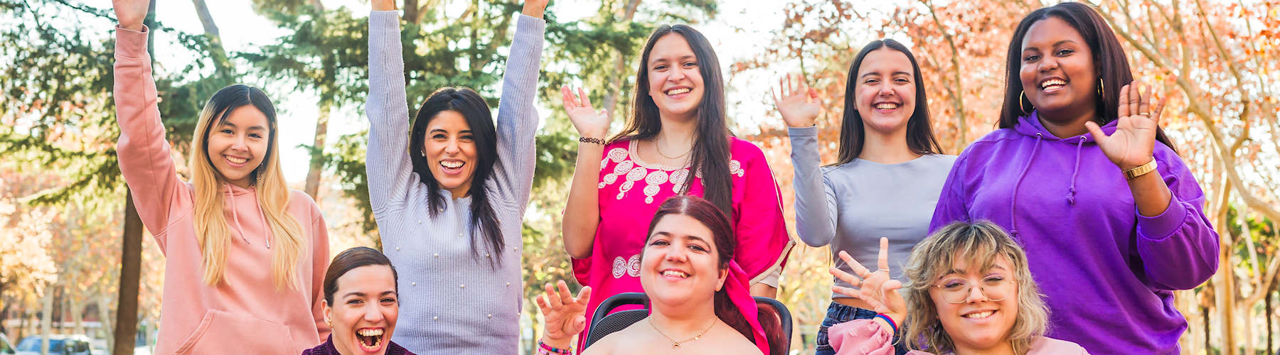 My Life Accommodation Local NDIS Services 3