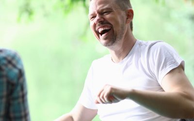 NDIS SIL Services in Warragul