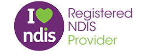 My Life Accommodation and Care is a Registered NDIS Provider
