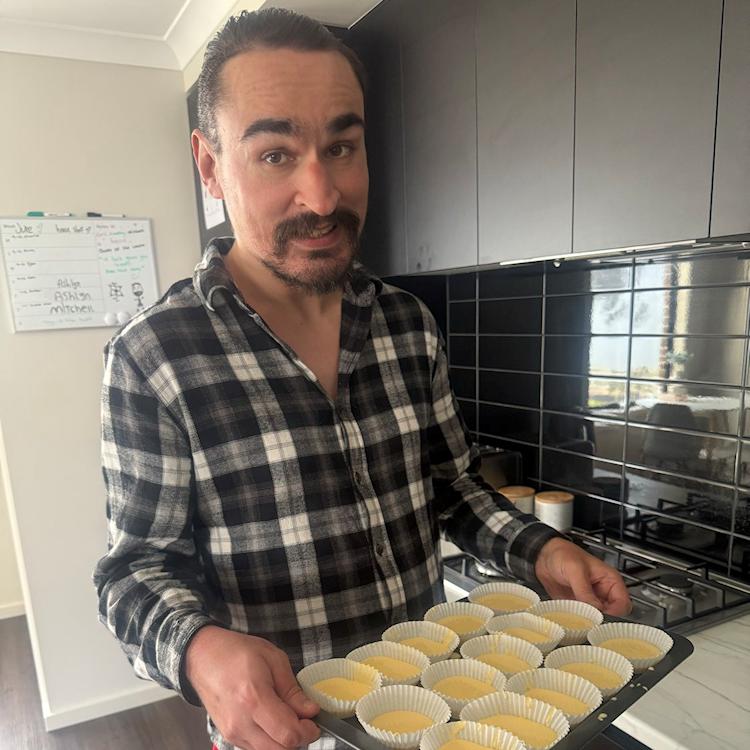 My Life NDIS Participants