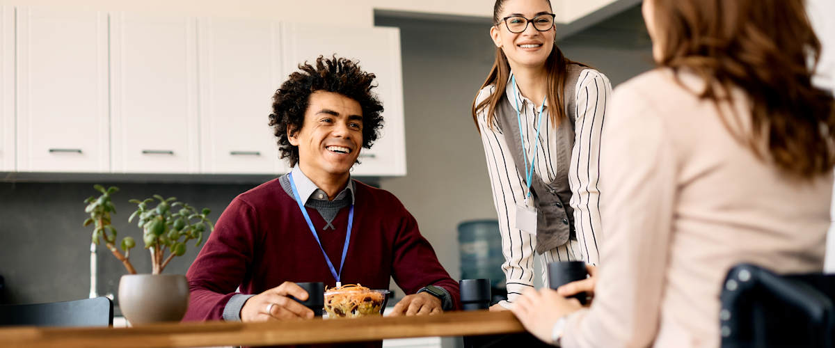 Polished Concrete Floors Heath Hill