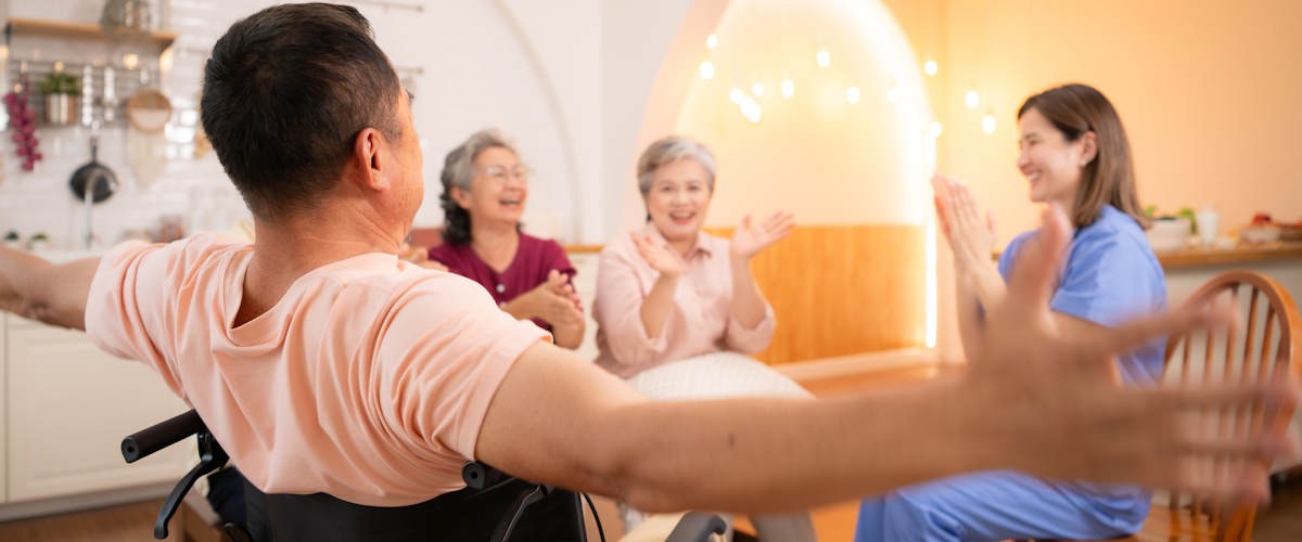 Polished Concrete Floors Heath Hill