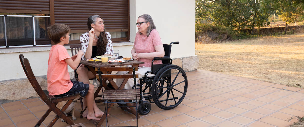 Polished Concrete Floors Heath Hill