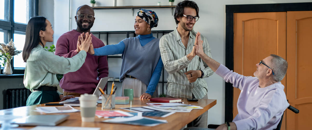 Polished Concrete Floors Heath Hill