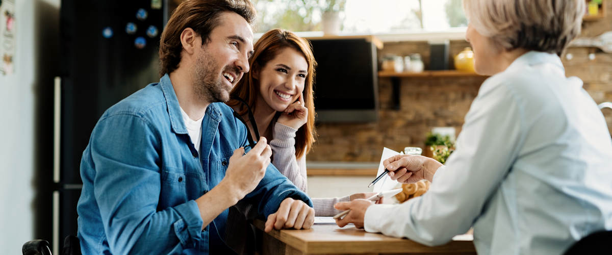 Polished Concrete Floors Heath Hill