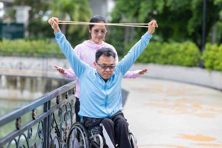 NDIS Services1 Southwest Regional Victoria
