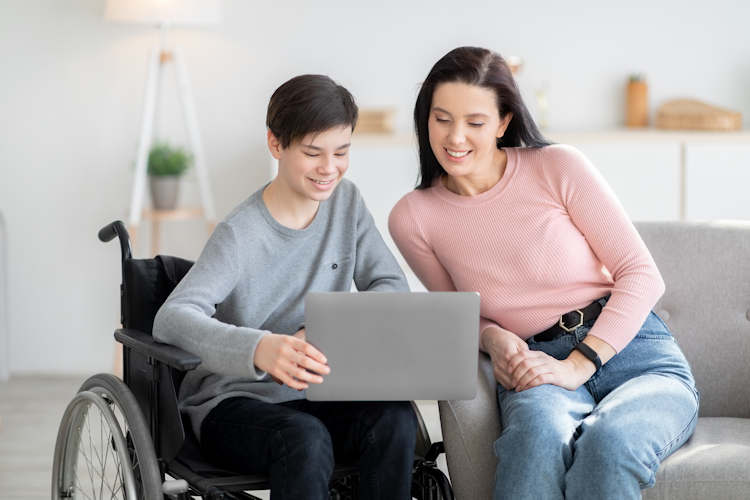 NDIS Supported Independent Living Services 3 Warragul