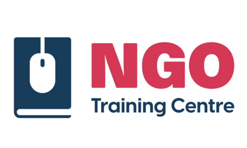 NGO training centre