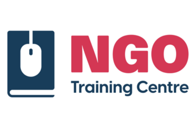 New Staff Training